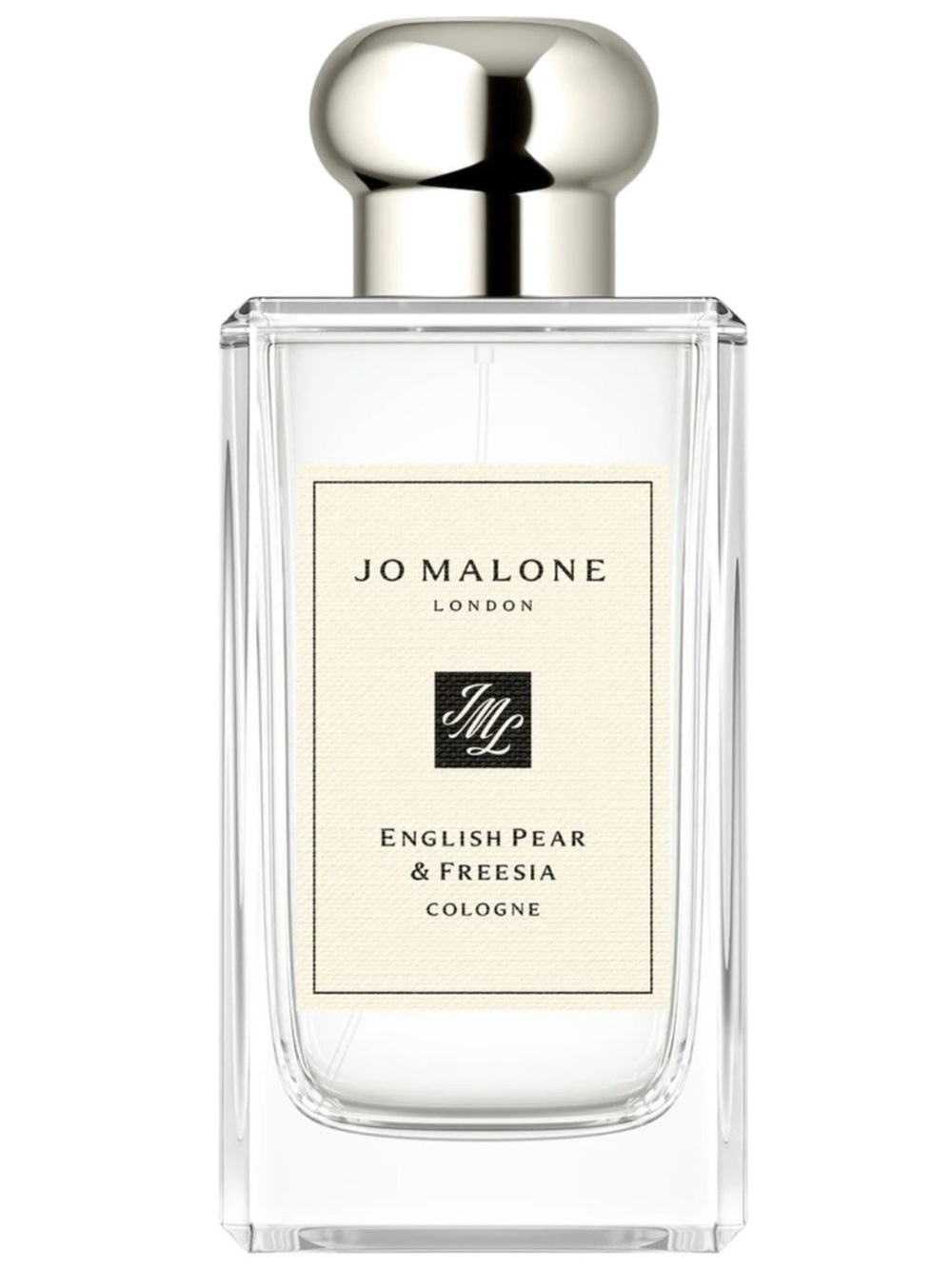 Jo Malone English Pear & Freesia 3.4oz or 100ml